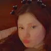 Nadine Bisson919 - @bakingwith_nadine - TikTok
