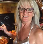 Nadine Bisson - Facebook