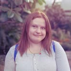 Nadine Bisson - Facebook
