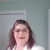 Nadine Bisson - @nadinebisson - TikTok