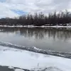 Nadine Bisson - @nadine.bisson5 - TikTok
