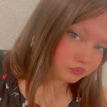 Nadine_isabel - @_nadine_bisson_ - Instagram