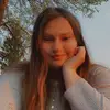 𝓝𝓪𝓭𝓲𝓷𝓮 - @nadinebisson_ - TikTok
