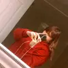nadine.bisson03 - @user1383917701 - TikTok