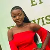 nadinebissong - @nadinebissong - TikTok