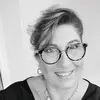 Nadou - @nadinebissonnet.58 - TikTok
