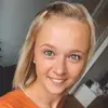 Nadine Bliß - @nadinebliss1609 - TikTok