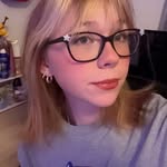 Nadine Bliss - @nad.ine3101 - Instagram