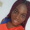 Nadine Bliss - @nadine.bliss5 - TikTok