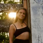 Nadine Myriel | Ernährung | Selbstliebe - @nadine_blissfulbalance - Instagram