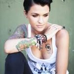 Nadine Nel - @nadinebliss777 - Instagram