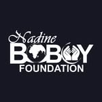 Fondation Nadine Boboy - @nadineboboyfoundation - Instagram