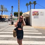 Nadine Bo - @nadine_bobo_ - Instagram
