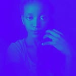 Nadine Bobo - @nadine.bobo.547 - Instagram