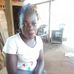 Nadine Bobo - Facebook