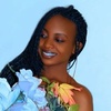 Nadine Bobo - @nadinebobo3 - TikTok