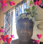 Nadine Bobo - Facebook
