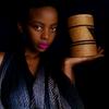 Nadine Bobo - @nadinebobo1 - TikTok