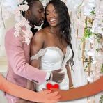 Nadine Bobo - Facebook