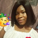 Nadine Bobo - Facebook