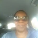 Nadine Bobo - Facebook