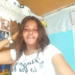 Nadine bobo - @giressdjiatickaze - Instagram