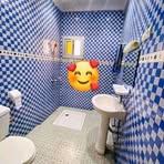 Nadine Bobo - Facebook