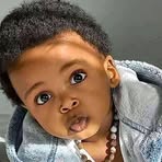 Nadine Bobo - Facebook