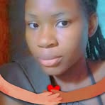 Nadine Bobo - Facebook