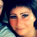 Nadine Bobolz - @nadinebobolz - Instagram