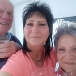 Nadine bobolz - @bobolznadine - Instagram