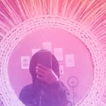 Nadine_boy - @nadineboboy2 - Instagram