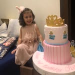 Nadine El bobo - @nadineelbobo - Instagram