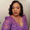 Nadine Mwanela Boboy - @nadineboboy - TikTok