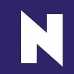 Nadine - @nadine_boboho - Instagram