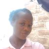 user3591812700266 - @nadinebobo07 - TikTok