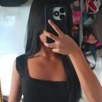 Ellah Nadine Borja - Facebook