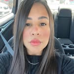 giovanna nadine - @nadineborja - Instagram