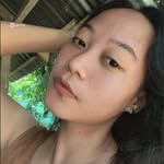 Nadine Borja - @nads.borja22 - Instagram