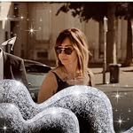 Nadine Borja - @borjanadine - Instagram