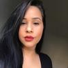 Nadine Borja - @nadineborja_ - TikTok