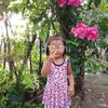 nadine borja - @mary.anne.cabacun - TikTok
