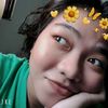 Nadine Borja - @missadeyn - TikTok