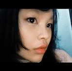Sofia Nadine Borja - Facebook