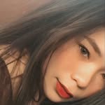 Vhea Nadine Borja - @eya_nmb4 - Instagram