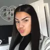 Nadia Briggs - @nadiabriggs8 - TikTok
