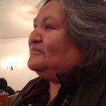 Nadine Briggs - @briggs_mom - Instagram