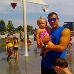 Nadine Briggs - @nbriggs0508 - Instagram