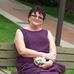 Nadine Briggs - Facebook