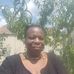 Nadine Briggs - Facebook